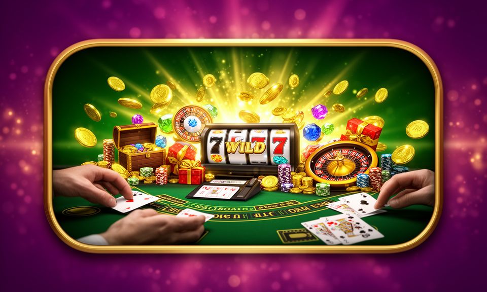 hand3ag 桌上遊戲（電子版）
