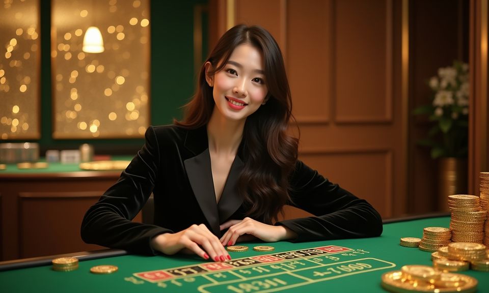 hand3ag hand3ag 真人娛樂 老虎機