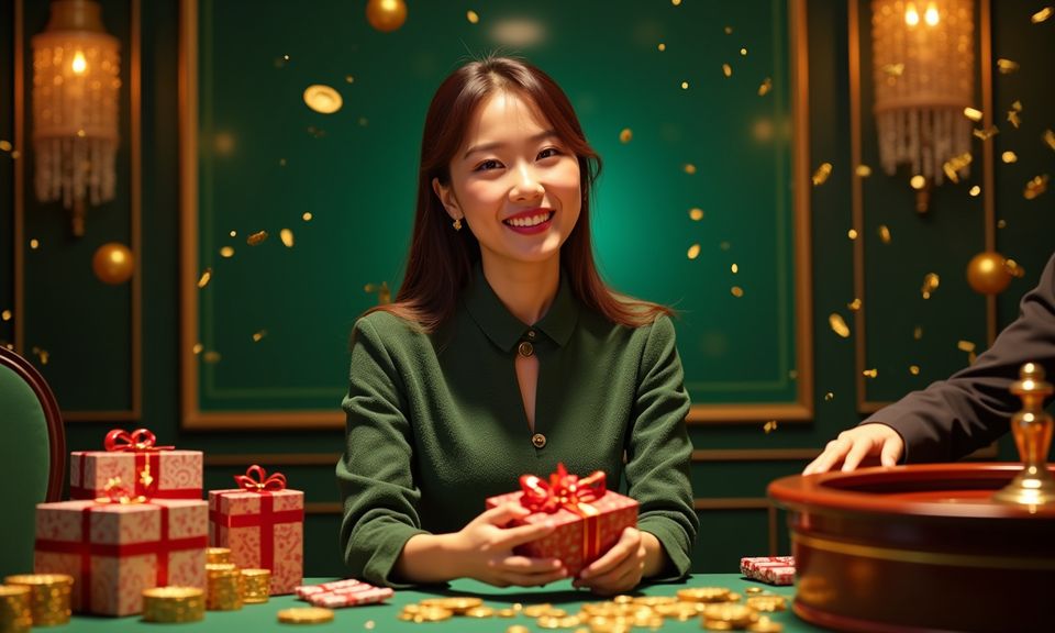 hand3ag 新會員存款優惠