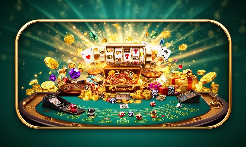 hand3ag 英超投注
