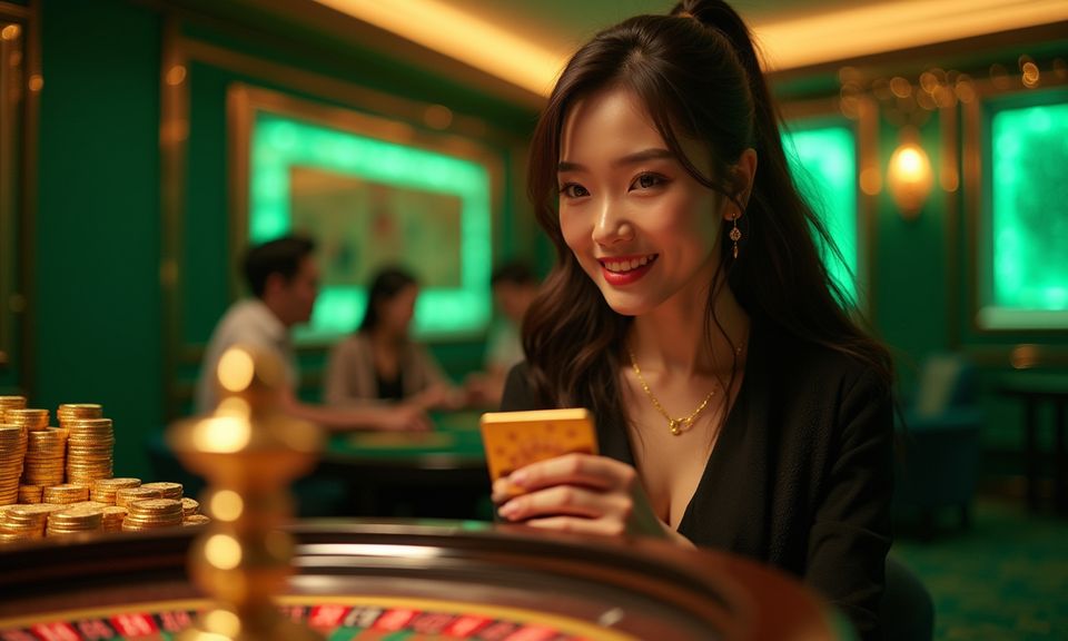 hand3ag 3個簡單步驟完成hand3ag應用安裝